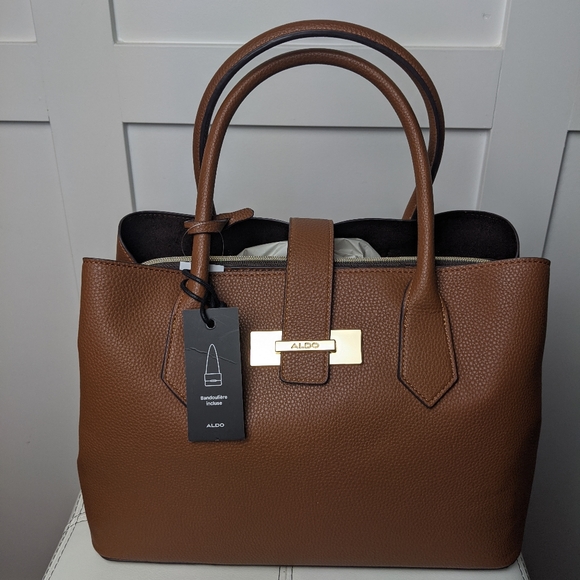 Aldo Handbags - Aldo bag